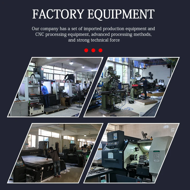 Custom High quality precision plastic cnc turning parts cnc machining plastic tube parts