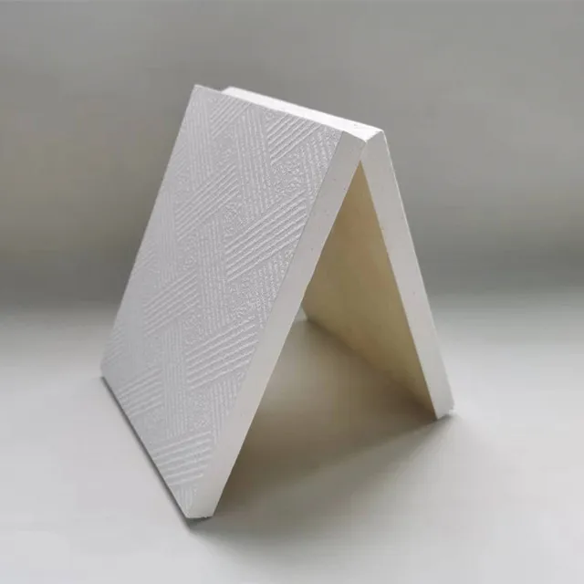 soundproof mineral fiber ceiling tiles and fiberglass acoustic 20mm thick square edge and tegular edge ceiling tiles