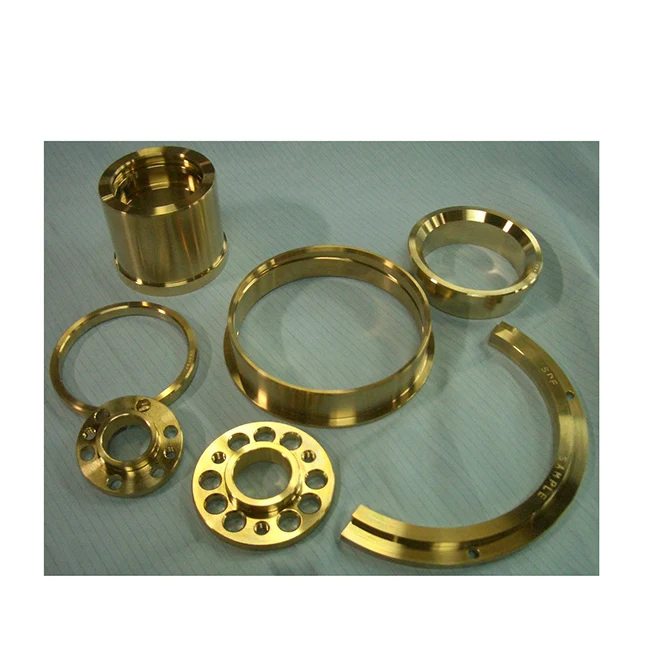 Quality standards wholesale kit starter bushing bronze for sale