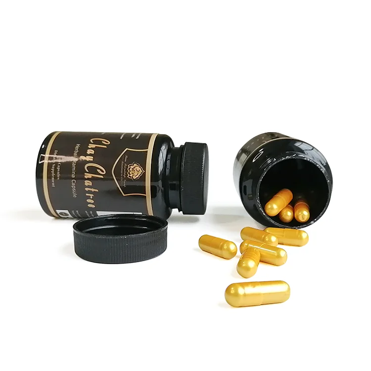Innovative DF4 Alternative Sports supplements Products Natural Extracts Capsules