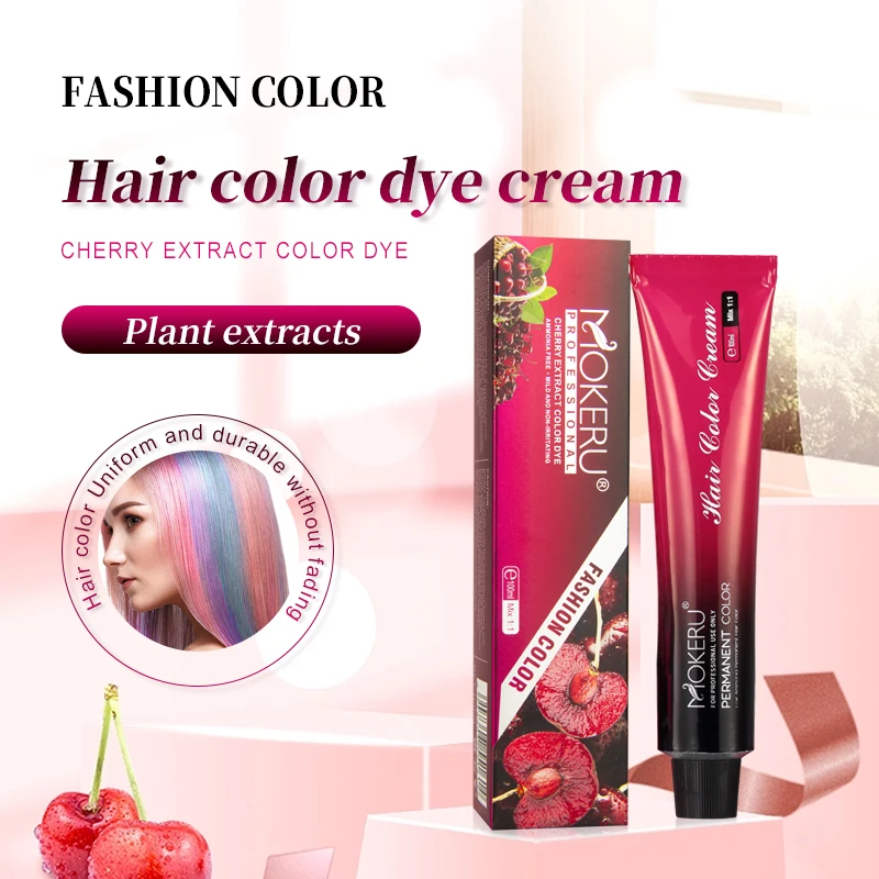 Permanent Italian Spray Hair Dye Brands Organic Hair Dye Manufacturers
