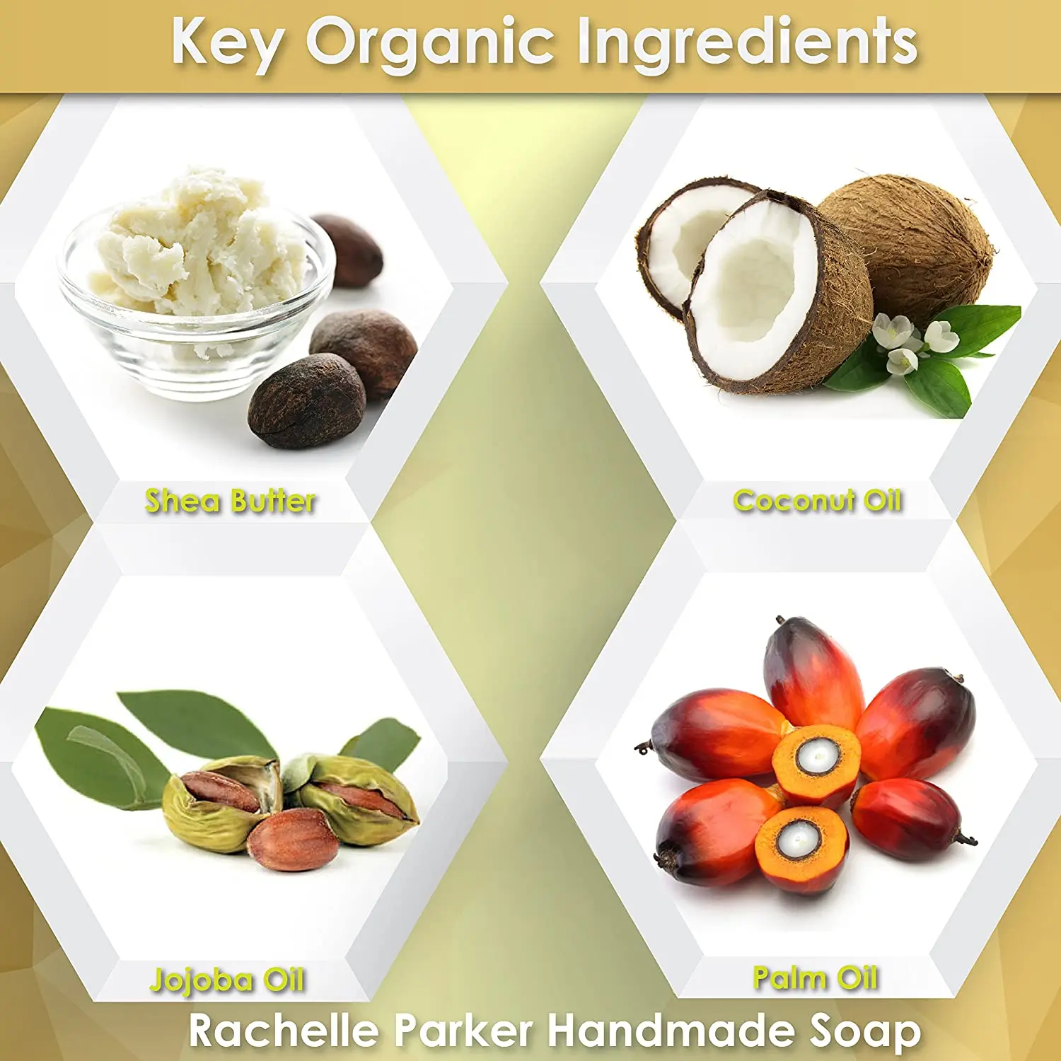 OEM Price 100G Handmade Plant Herbal Flower Fruit Extract Soap Anti-mite Moisturize Smooth Tightening Whitening Brighten Soap