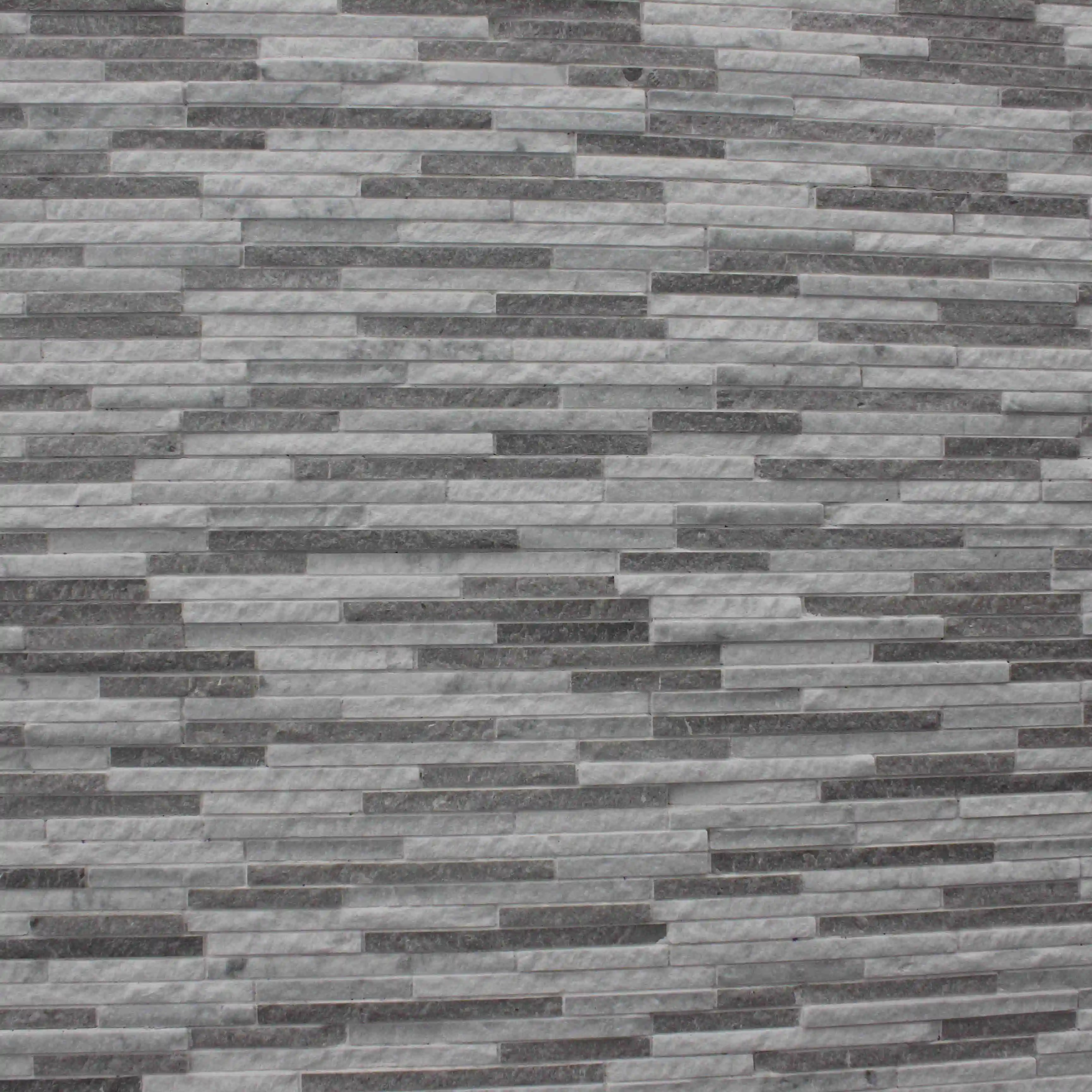 Декоративная наружная настенная плитка, наружные декоративные настенные кирпичи