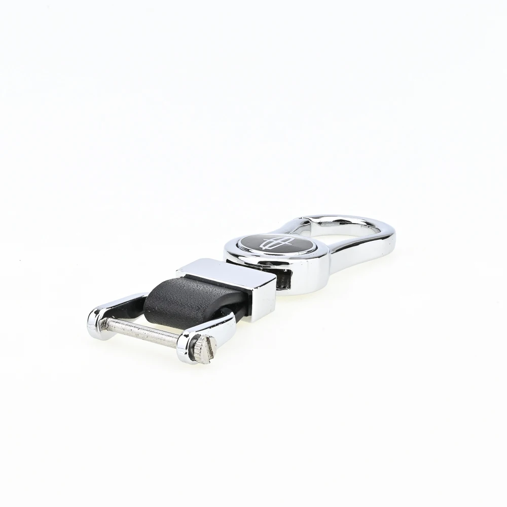 Заводские аксессуары для мини-мотоциклов металлический брелок безопасный резиновый серии Marvel новинка