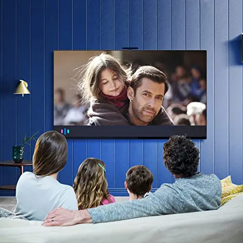 BN39-02470A один соединительный кабель подходит для Samsung TV QN43LS03RAF QN43LS03TAF QN49LS03RAF