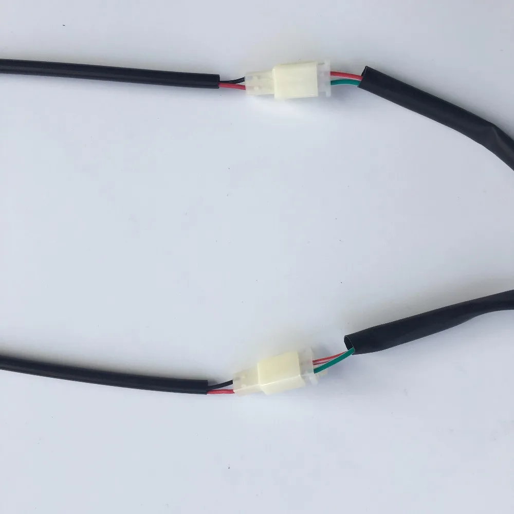 HTB1NdsgXcfrK1Rjy0Fmq6xhEXXap