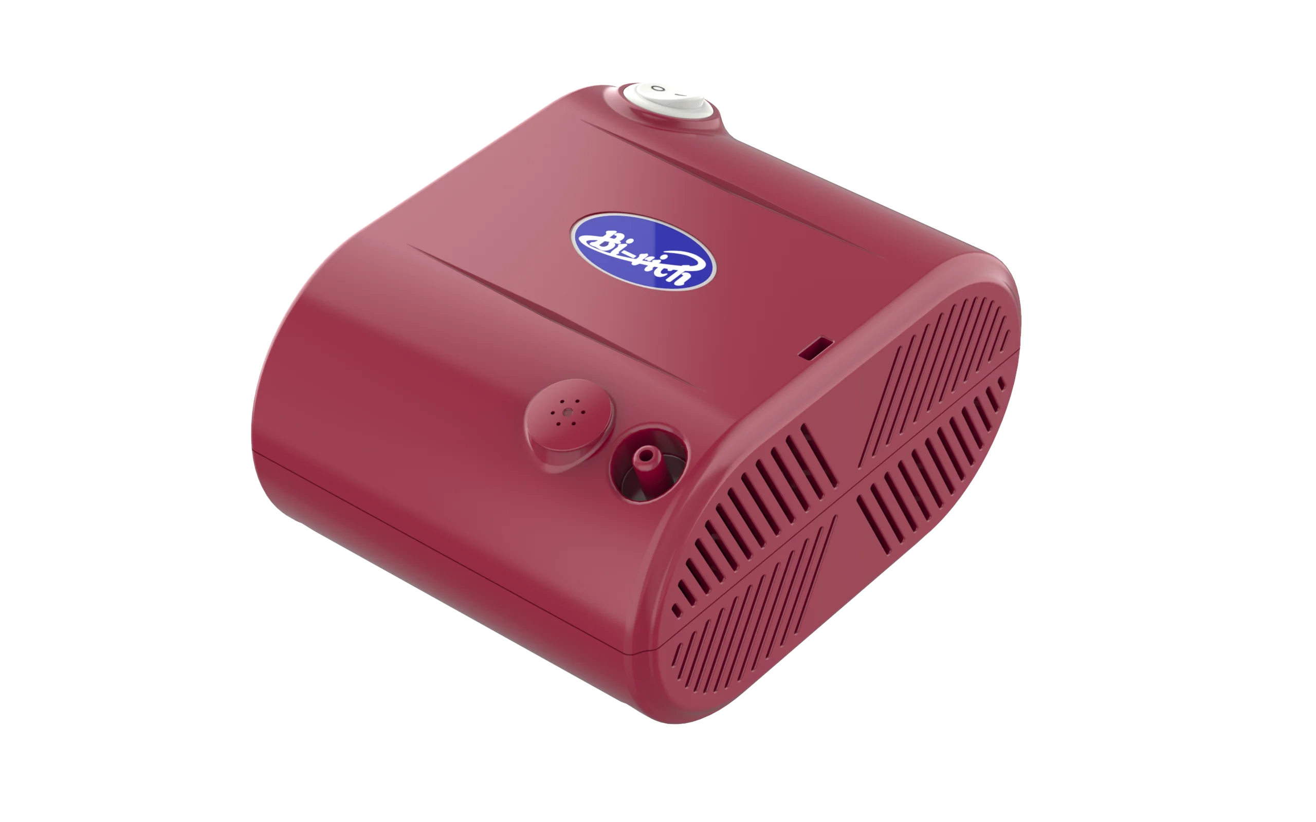 Mini USB Portable Inhaler Medical Nebulizer Cough Drug Atomizer Evaporator Nebulizer Machine