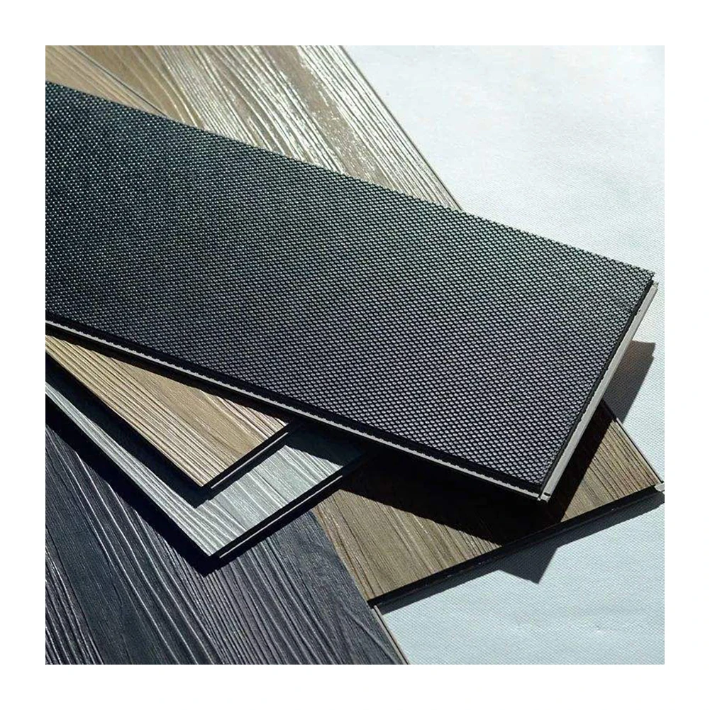 Wooden Luxury Waterproof Commercial Lvt Flooring Vinyl Tile, Herringbone Cheap Diy Eco Friendly Lvt Flooring Vinyl Tile