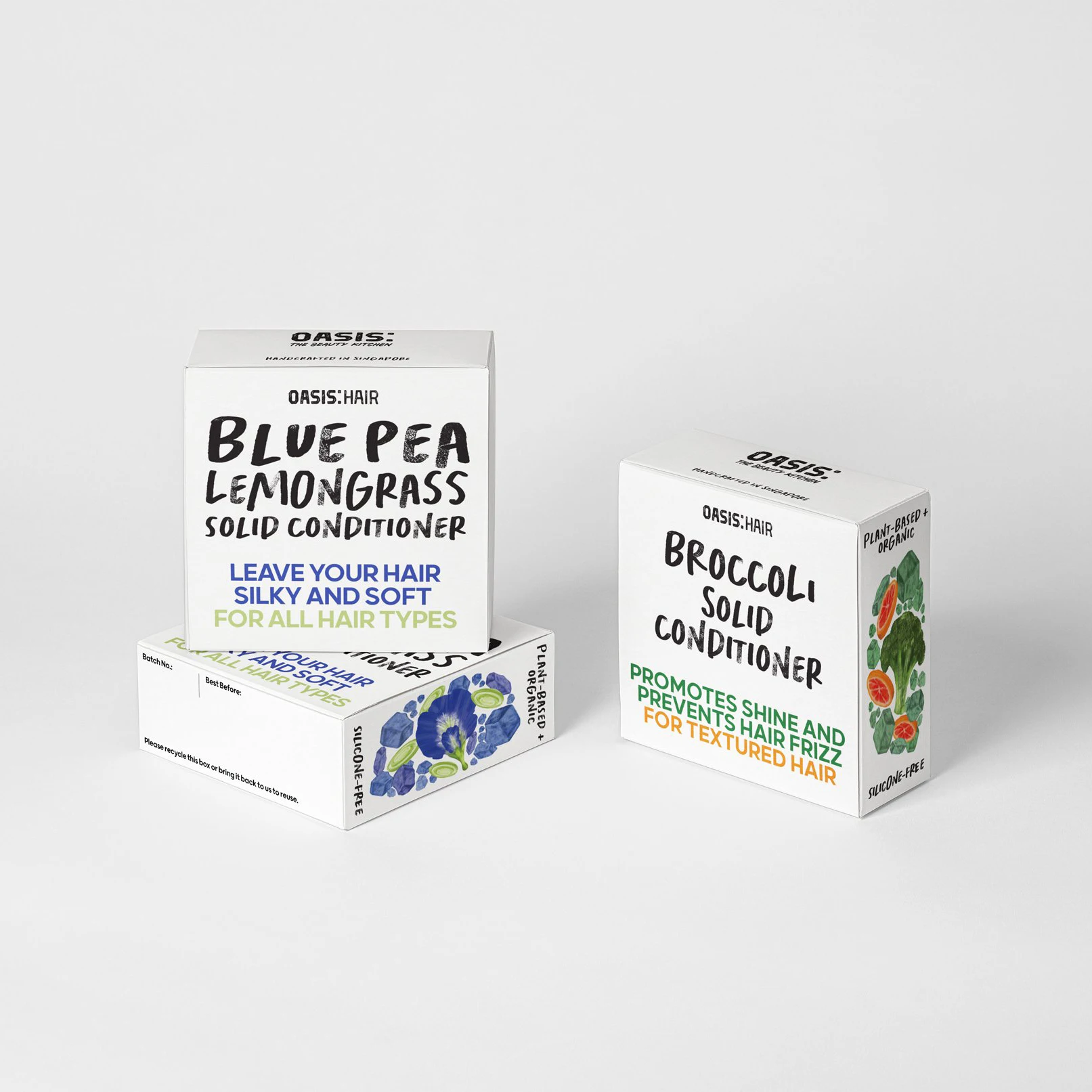 Wholesale Retail Thick Cardboard Box For Cosmetic Custom Skin Care Products Paper Box Packaging Printing with Design