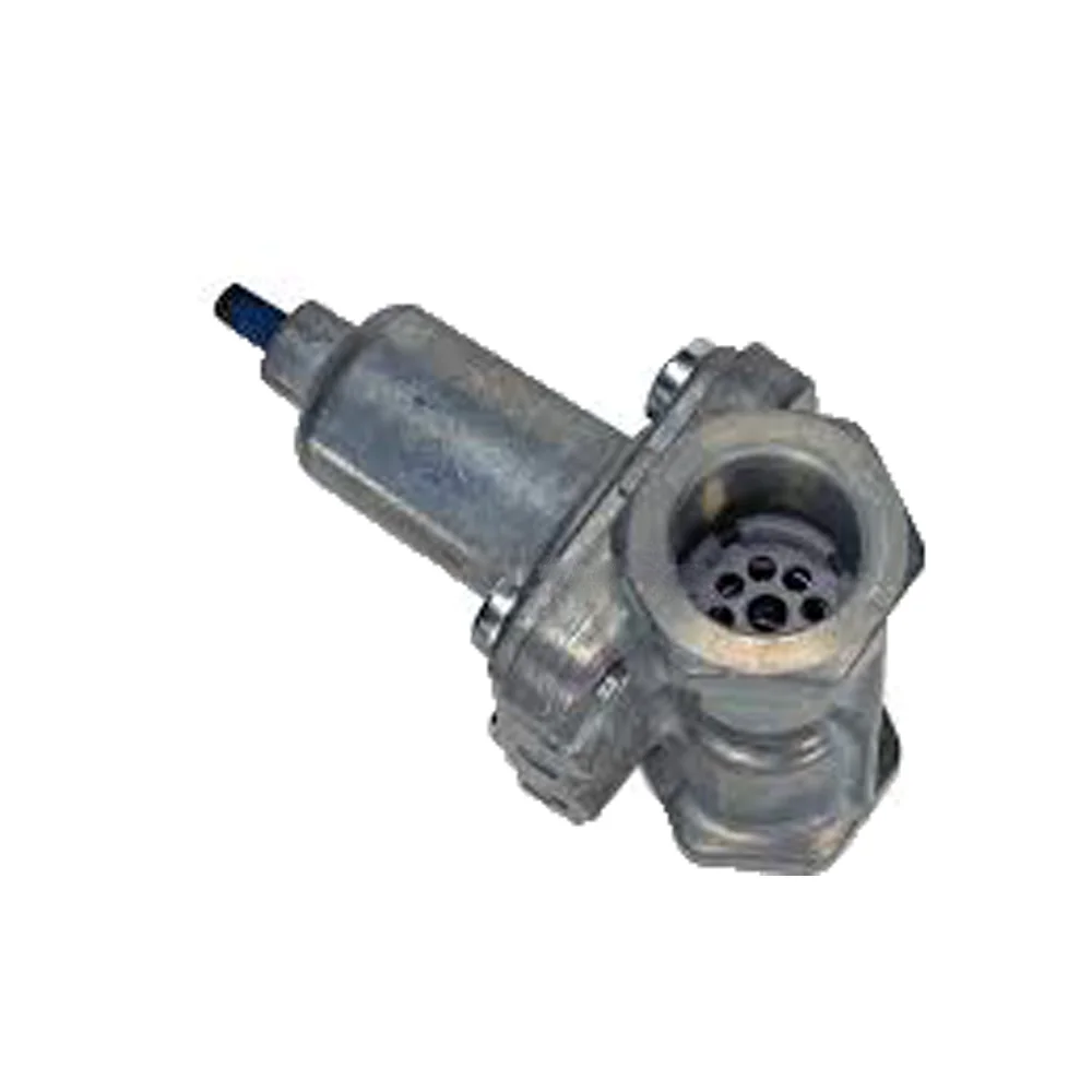 New high quality wabco PRESSURE LIMITING VALVES OEM 4341002210 used for ZM.13 ZM221.100.434
