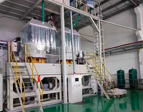 Energy Saving Vacuum Conveyor With Powder Scale For Wholesales