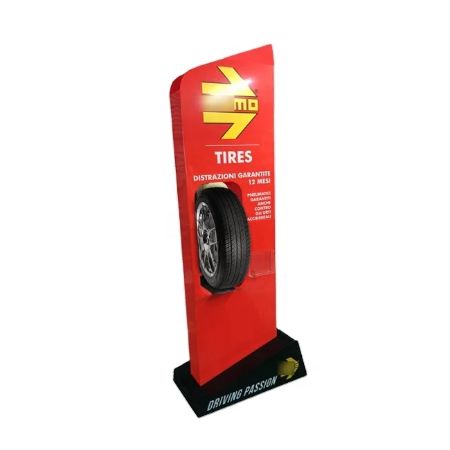 tire tyre 101.jpg