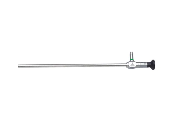 Optic Laparoscopy 0 30 Degree Laparoscopic Rigid Endoscope