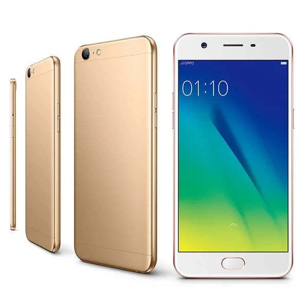 second hand china mobile phone 4g android smartphone brands for opo a57 phones from china