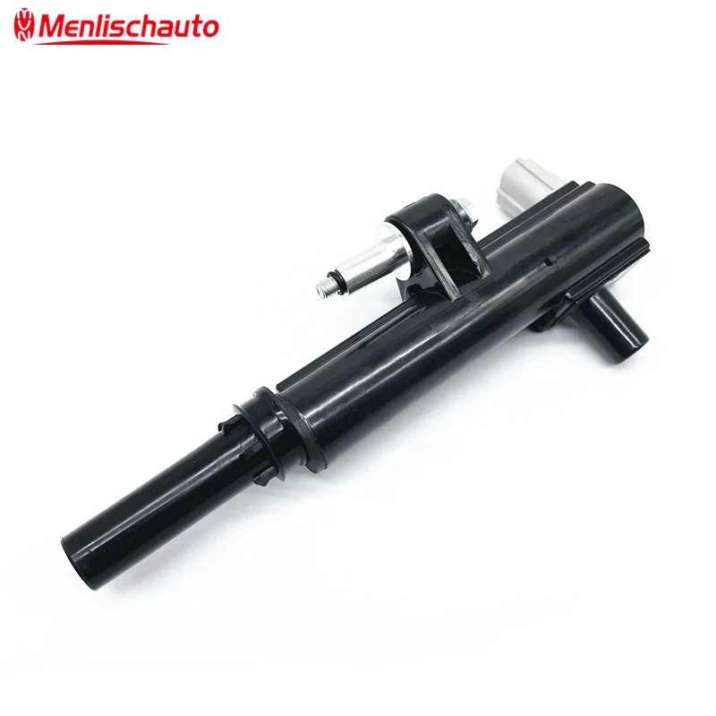 Excellent Quality Auto Engine Parts Ignition Coil 68320417AA 5149199AA for Jee-p Cherokee Grand Liberty 3.7L V6