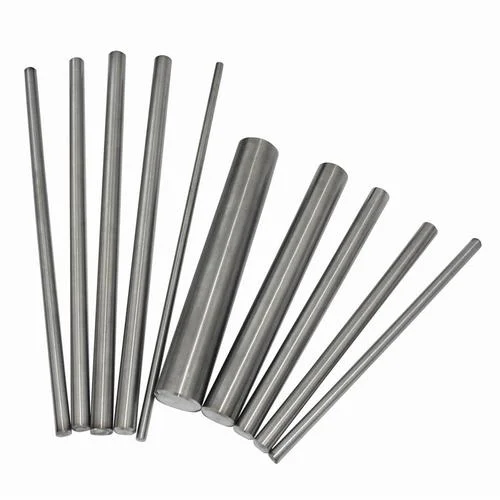Low price good quality 5050 aluminum hex bar 5052 aluminum alloy bar for industry and building on sale