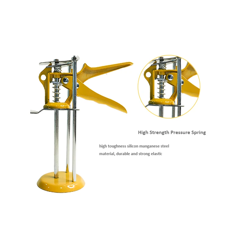 Экономичный ручной инструмент WISDOM подъемный домкрат дверной шкаф гипсокартон подъемник настенная плитка регулятор высоты