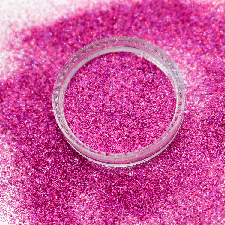 
 Заводская цена, косметический блеск, лазерный блеск, блестящий порошок  