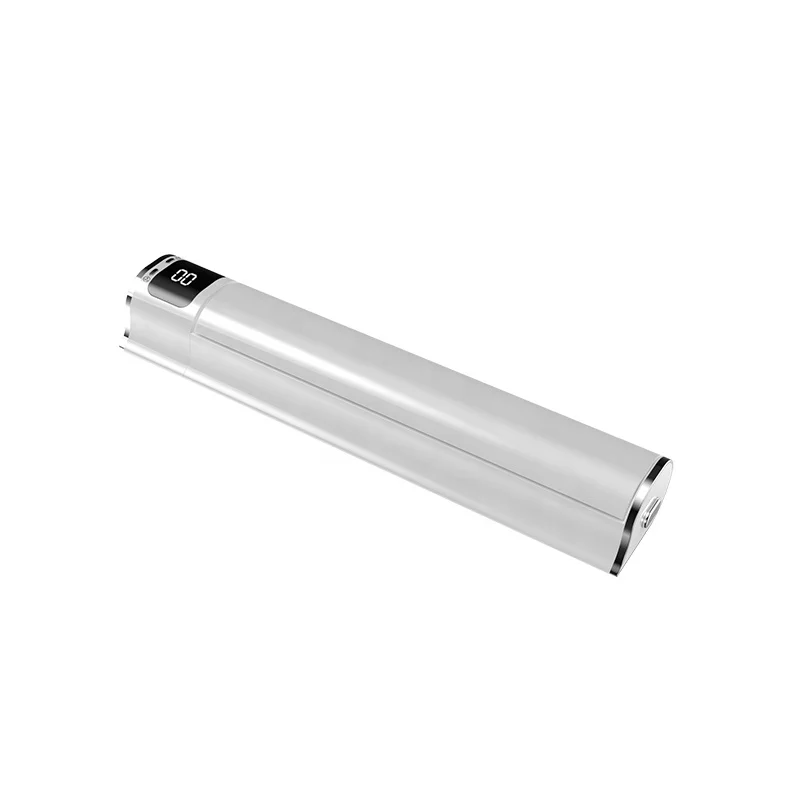 Wholesale Low Price Household Plastic Small Portable Handheld Vacuum Food Packaging Sealer Machine