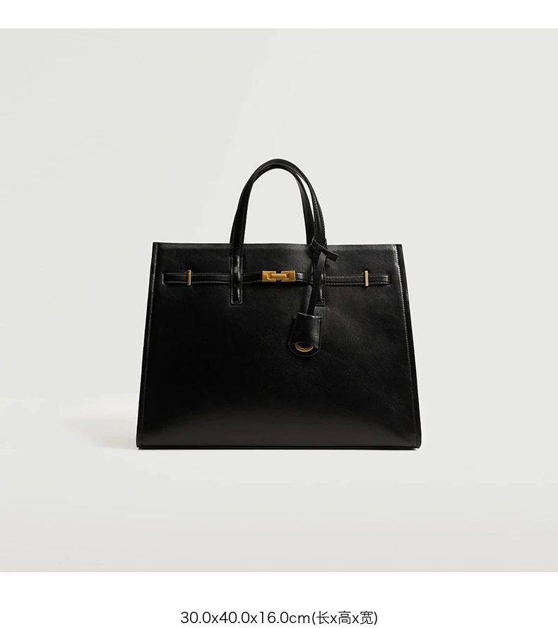 2022 wholesale china  Famous Brand PU Leather Women Hand Bags Luxury Designer Ladies Casual Handbag Shoulder Ba