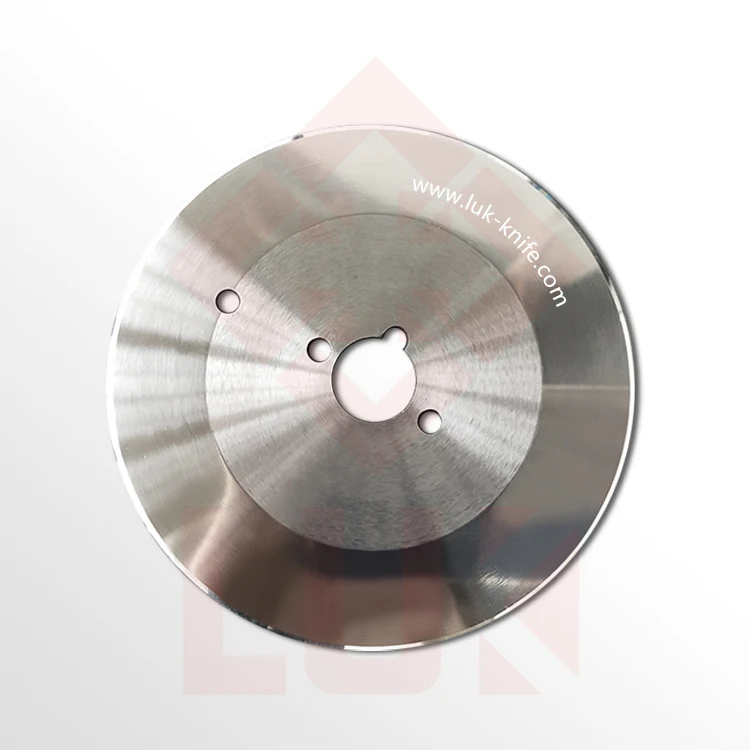 Кухонный нож для кейтеринга CEYLAN 80 мм, Ломтерезка для шаурмы, кебаба