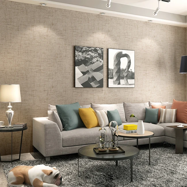 Пустой обои отпечатки на холсте стены книги по искусству цифровой для печати Роскошные