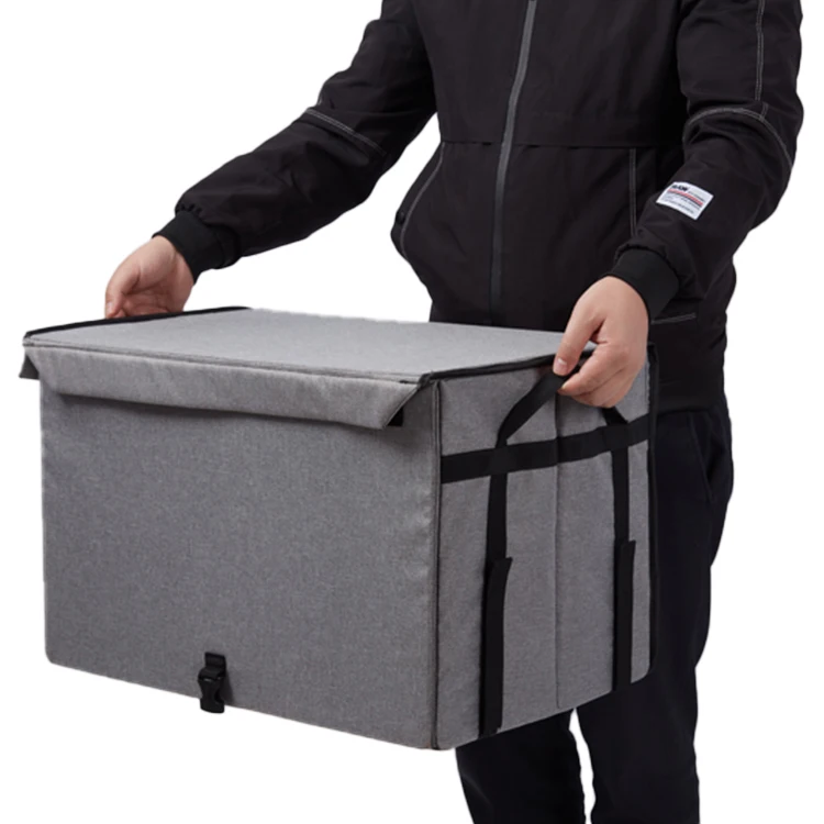 Multi Use Functional Light Weight Foldable Folding Supermarket Mall Trolley Shopping Trolley Cart