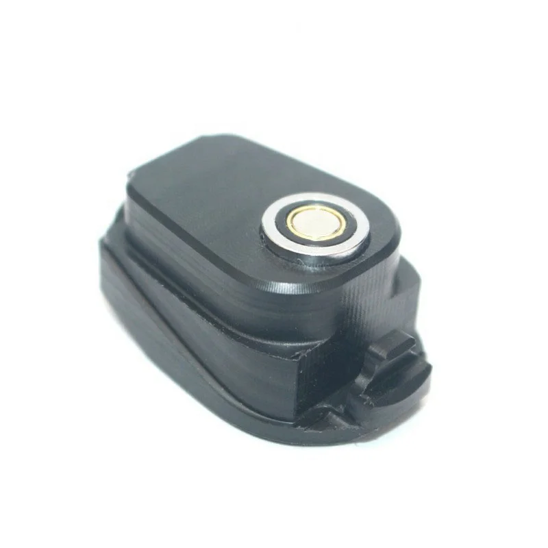 
Aegis boost 510 adapter Electronic Cigarette DIY Connector 510 thread for Aegis boost vape pod pen kit 