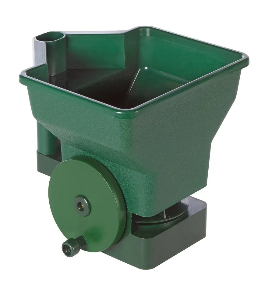 Seed Spreader (3).jpg