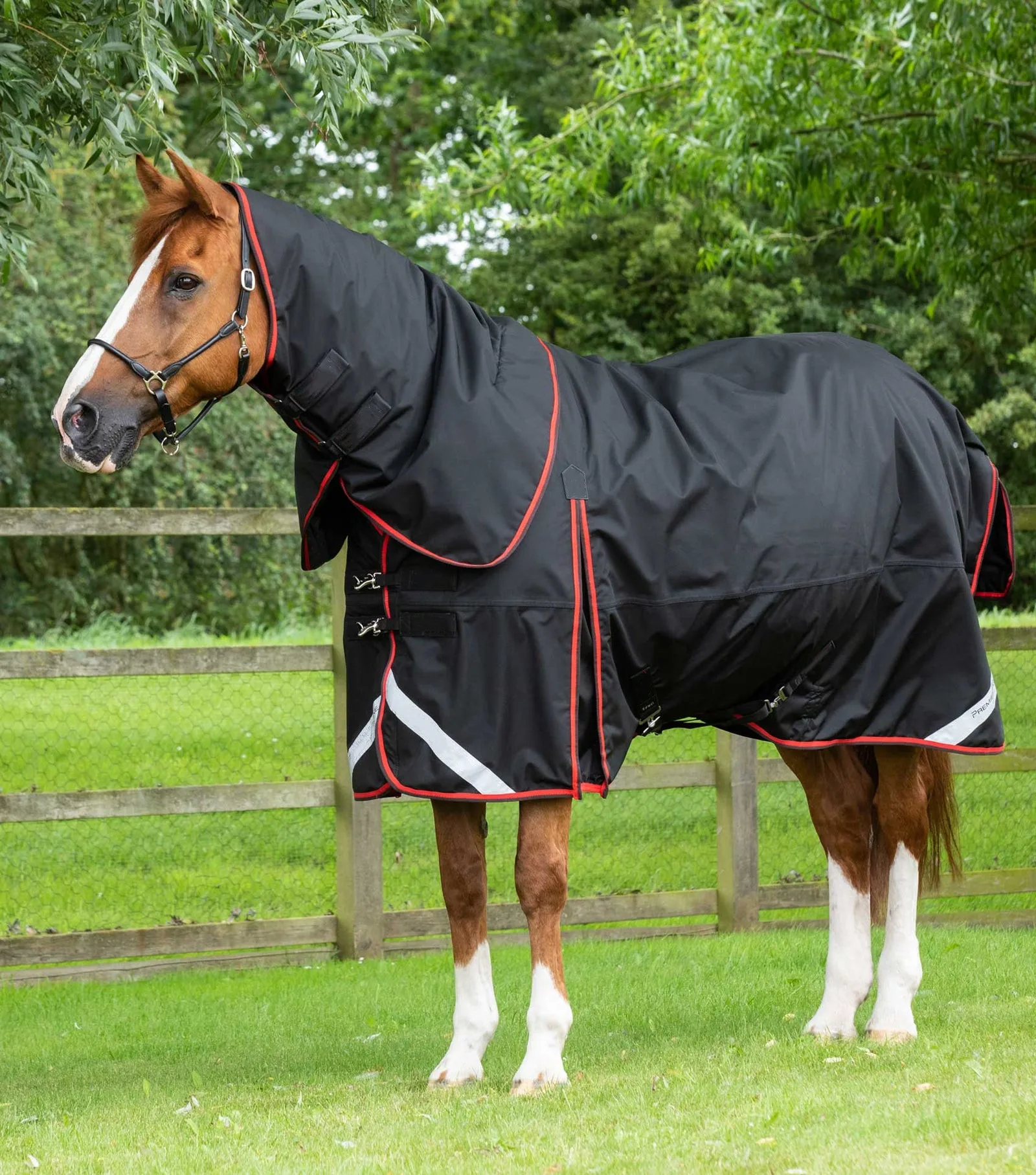 Horse Racing Horse Rug Winter Blanket Windproof waterproof   Protection  Blanket horse sheet rug