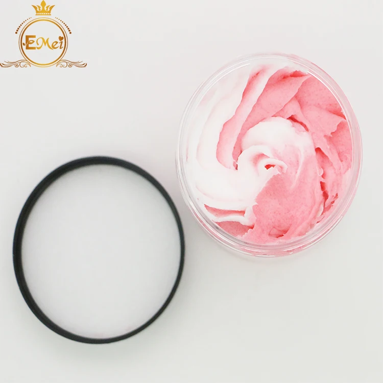 Мыло ручной работы с взбивкой, масло для тела, крем, богатые пугвицы и Essent, 250 мл, для тела, душа, для умывания, для бритья