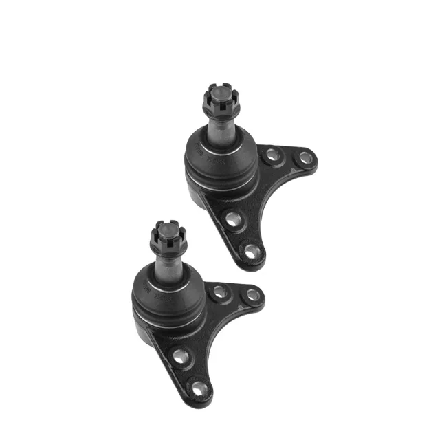 ZDO Front Upper Ball Joint for Chevrolet COLORADO Extended Cab Pickup 8-98005-827-0 2904140-P01 52084685 94727114