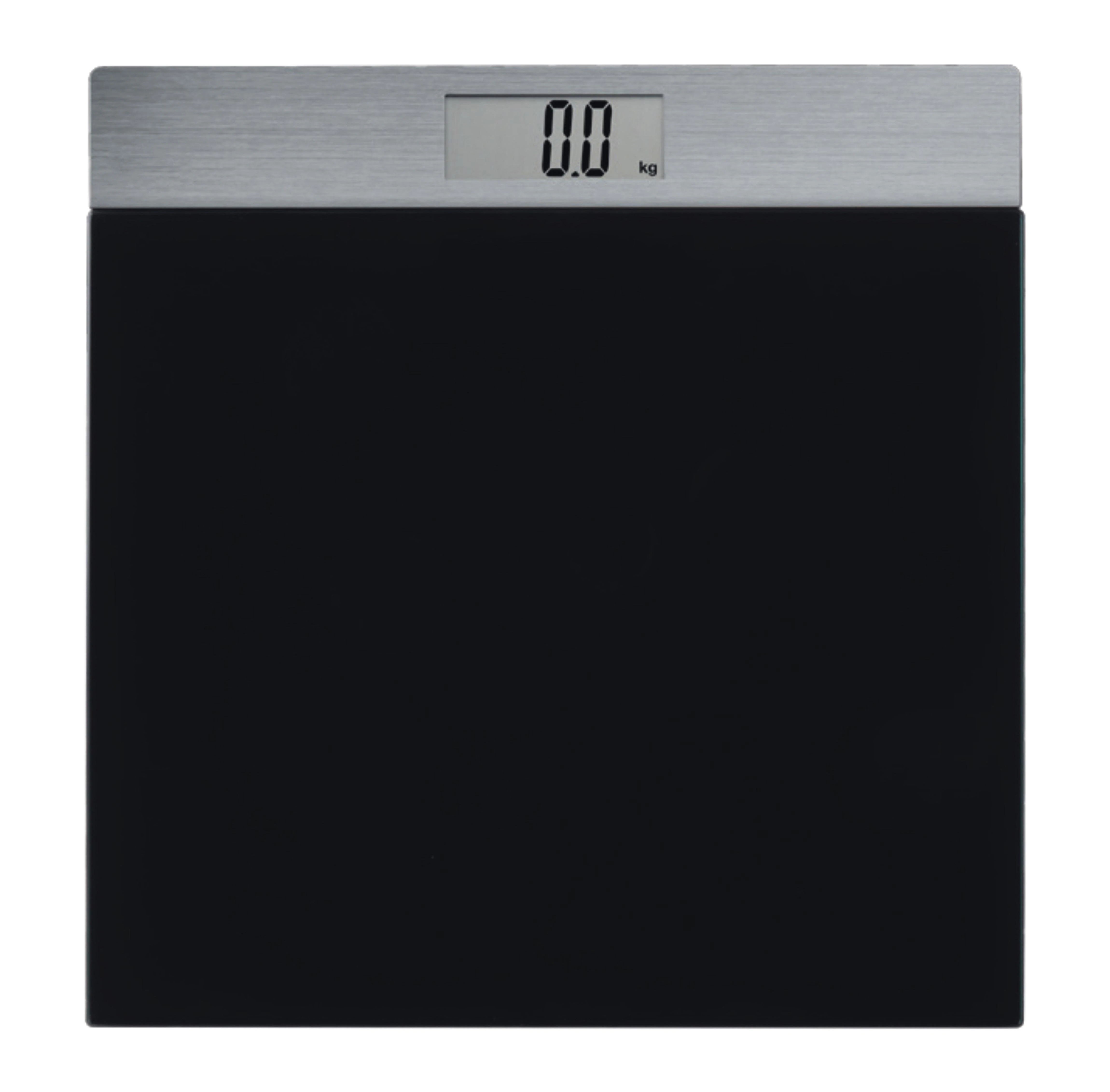 Wholesale Non-Slip Smart Voice Body Fat Scale Personal Digital Weighing Scale