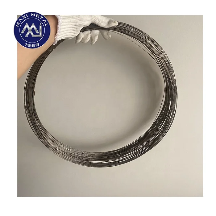 High quality 5086 5154 Widely Used Cold Drawn Forging er 5183 aluminum welding wire