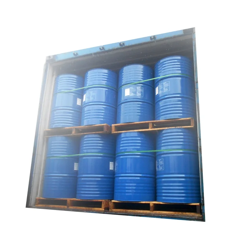 China Korea chemicals PU Foam Raw Material Sponge Iron Drum Blended PPG polyester polyol Polyether Polyol 3000 price