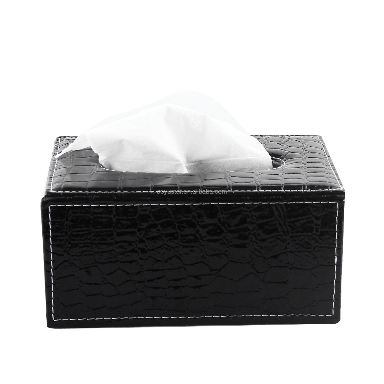 4K Wireless P2P Indoor IP camera Security Ultra clear IP Tissue Box wifi Network Hidden Spy Camera  Remote  Live camera