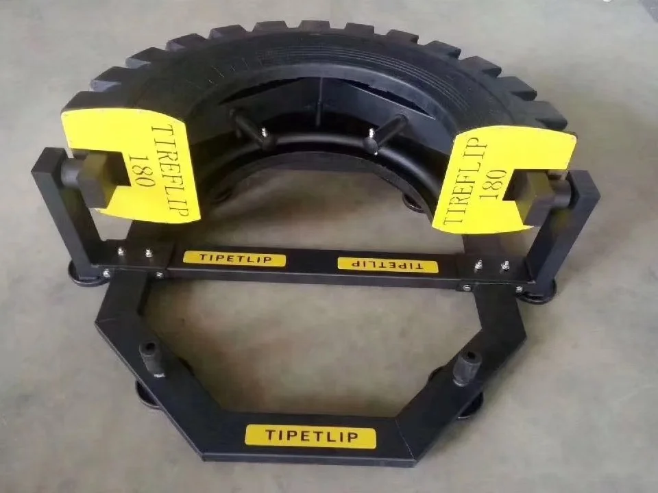 Commercial fitness equipment strength training tire fit professional tire flipping