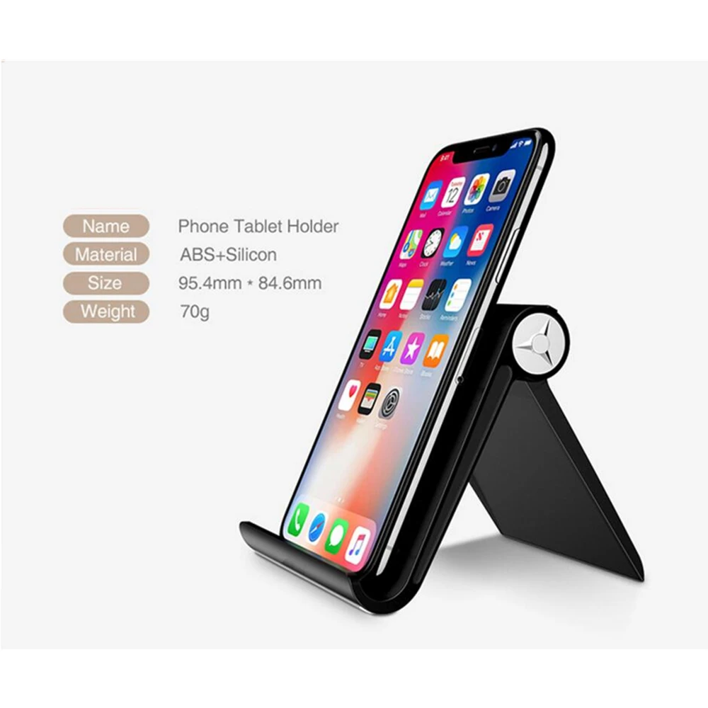 gadgets 2024 office mobile phone accessories gift products for phone