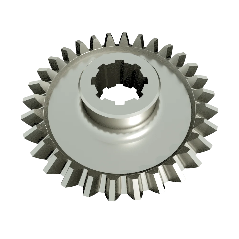 Custom metal plastic auto automotive moto motorcycle car interior CNC machine spare parts mold maker