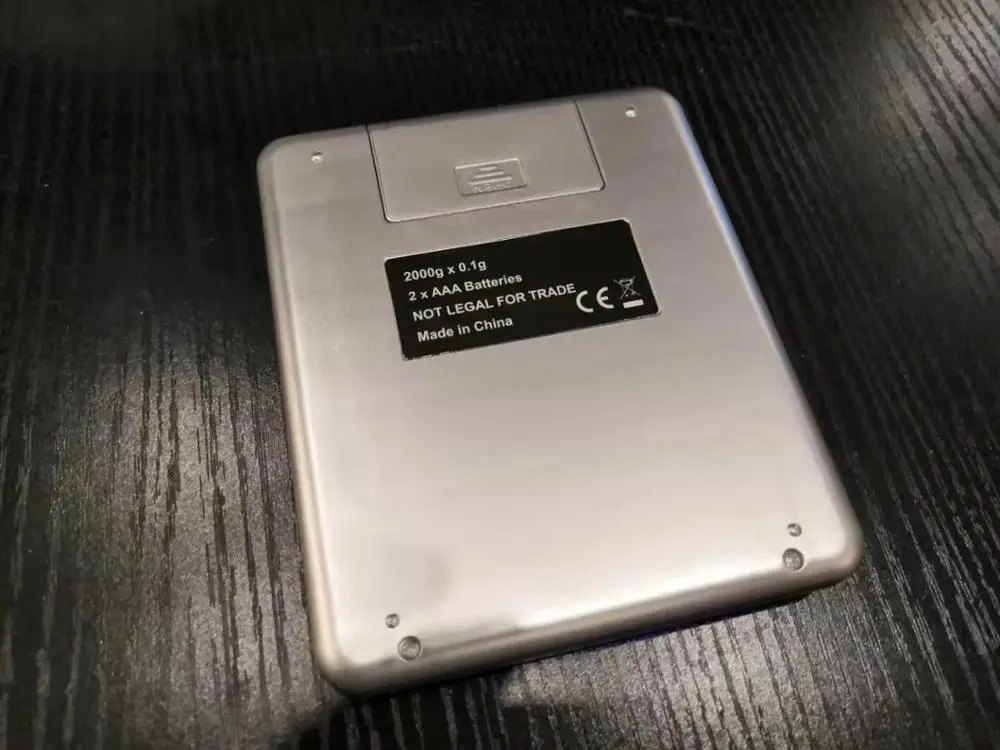 imported wholesale electronics kitrics digital nutrition accuteck weighing scale