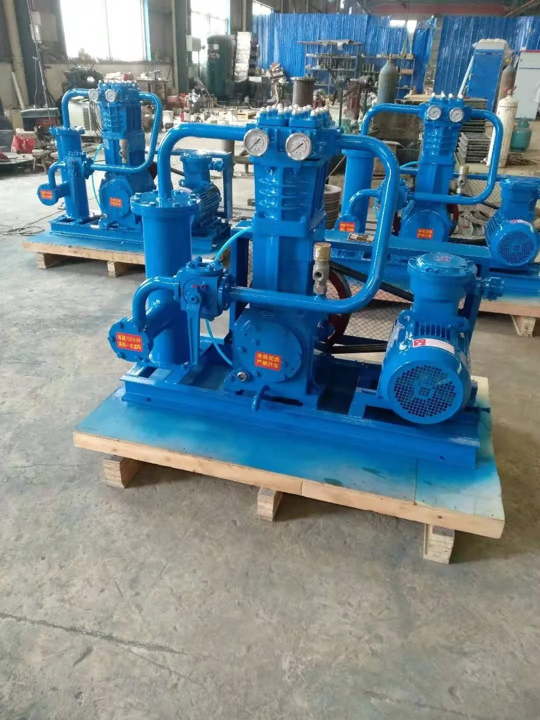 2020 высококачественный газовый компрессор сжиженного нефтяного газа, жидкостный газовый компрессор, нефтяной газовый компрессор