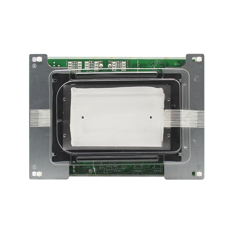 EAX65390101 EBR78007902 Pcb инвертор наружный для LG MULTI V центрального кондиционера ARU0454LT4 CRUN220LLN4 новое и происхождение