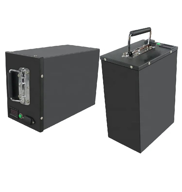 
Индивидуальные аккумуляторы 18650, 24 в, 36 в, 48 в, 52 в, 60 в, 72 в, 1000 вт, 2000 вт, 3000 вт, литий-ионные аккумуляторные батареи для электровелосипеда 