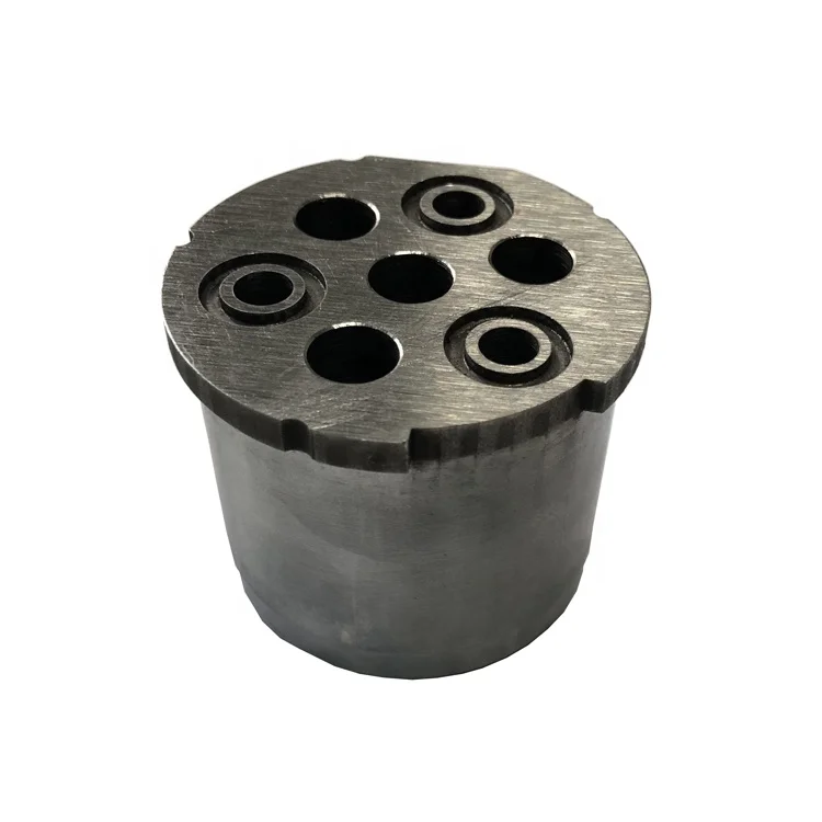 Professional Manufacturer Plastic Molds Injection Molding Inserts Made Factory