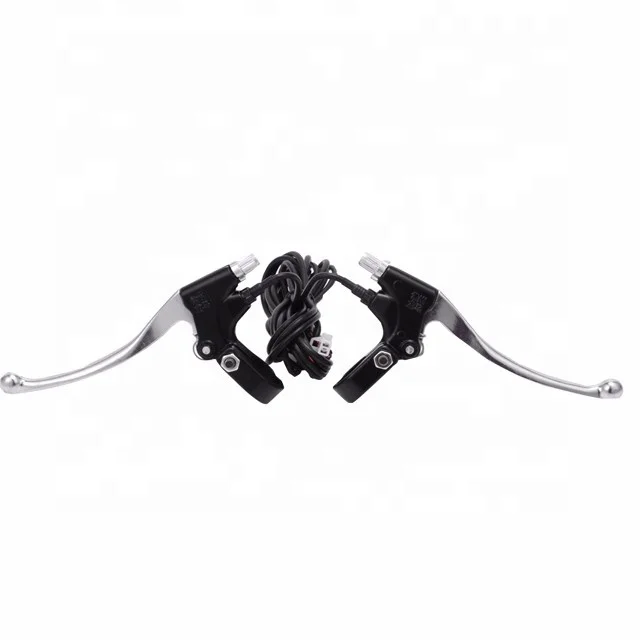 
Wonderful 36v 250w 20-29 inch electric bike kit Cheap! 