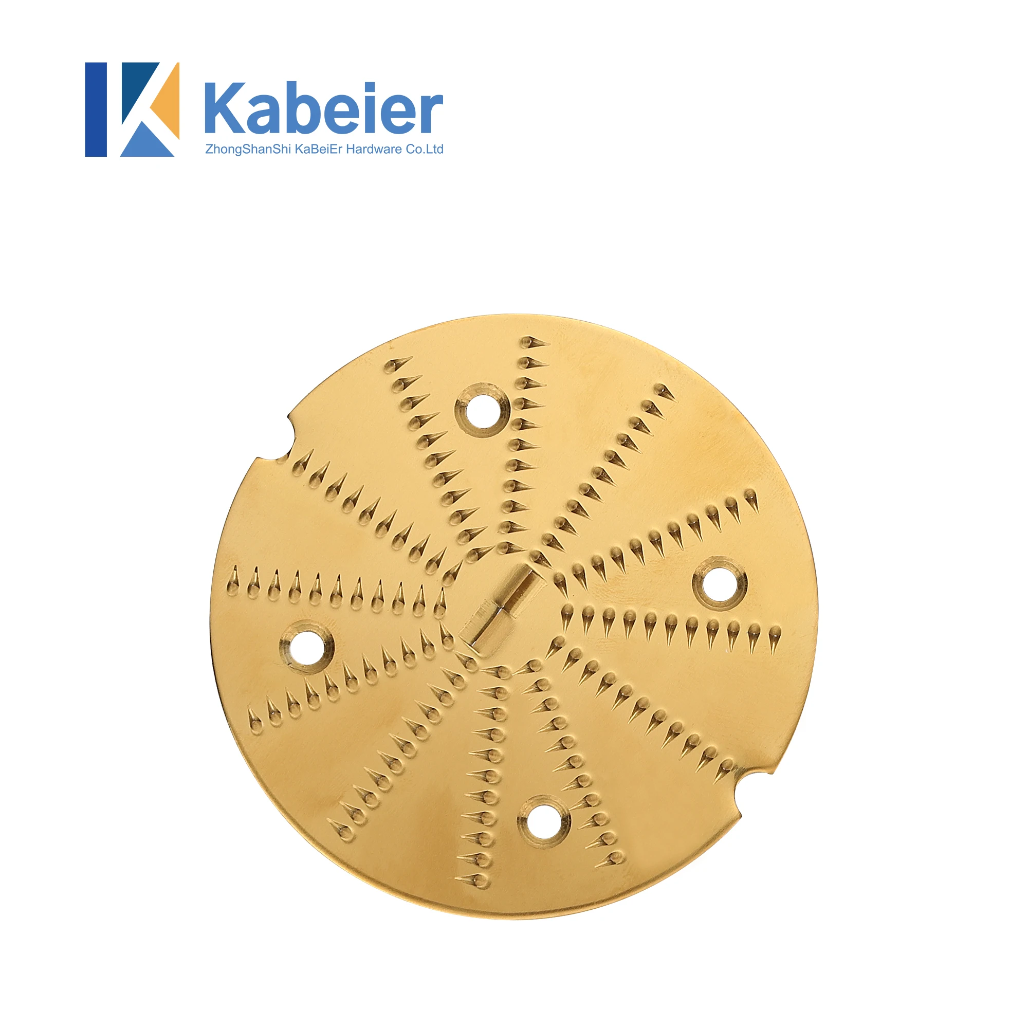 
orange squeezing juicer spinner 