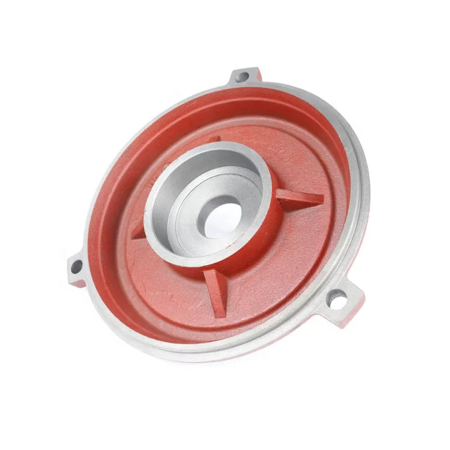 Y Series Motor ac three phase induction electric motor asynchronous motor