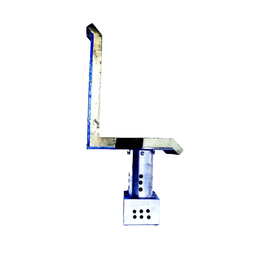 
High temperature copper heating tube direct deal 