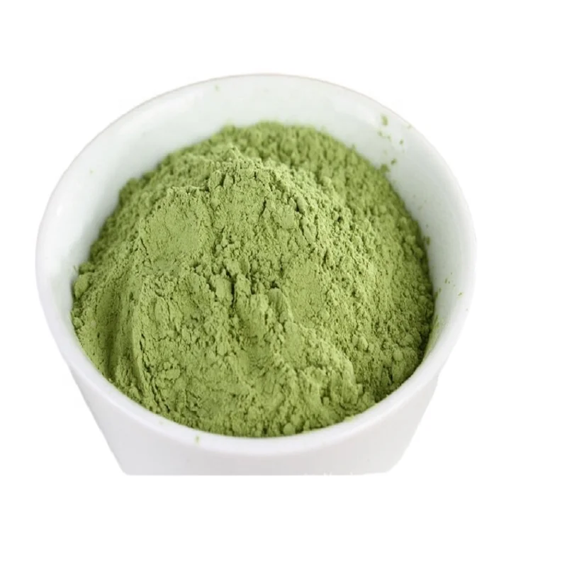 best price qualified high quality 100% natural AD dehydrated dried broccoli powder