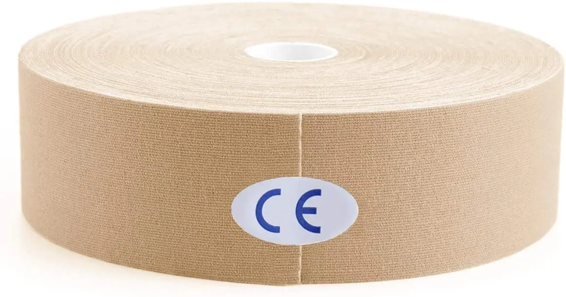 Kinesiology Tape (2)